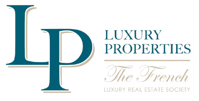 Partenaire Luxury Properties